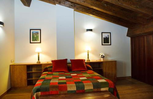 La Casa del Vino - Photo 6