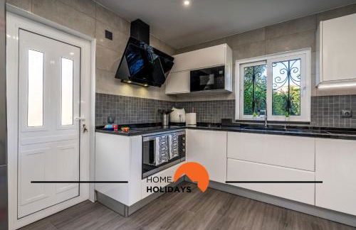 #239 Vivenda V3 com Piscina by Home Holidays - Foto 28