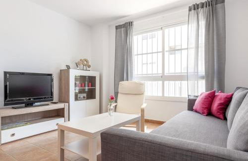 Algaba planta Baja C - Photo 7