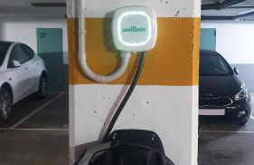 Calafell en primera linea de mar con piscina - Foto 39