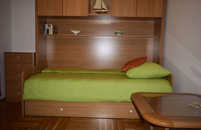 Apartment Grace - Photo 3