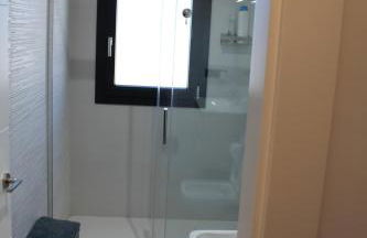 Relax al pie de la Alfaguara - Foto 12