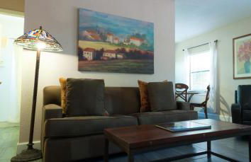 Beach Place Guesthouses - Foto 28