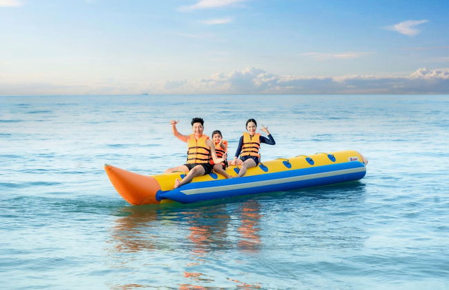 Laguna Parkside Lăng Cô - Foto 29