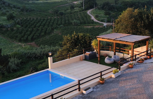 Terra Luso - Foto 52