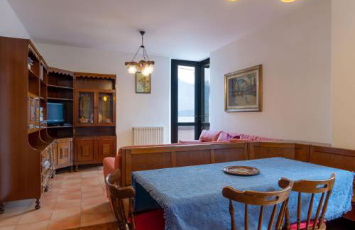 Apartment Salice Verde - GLA132 by Interhome - Foto 7