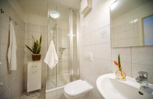 Apartmenthaus Kaiser Friedrich - Foto 26