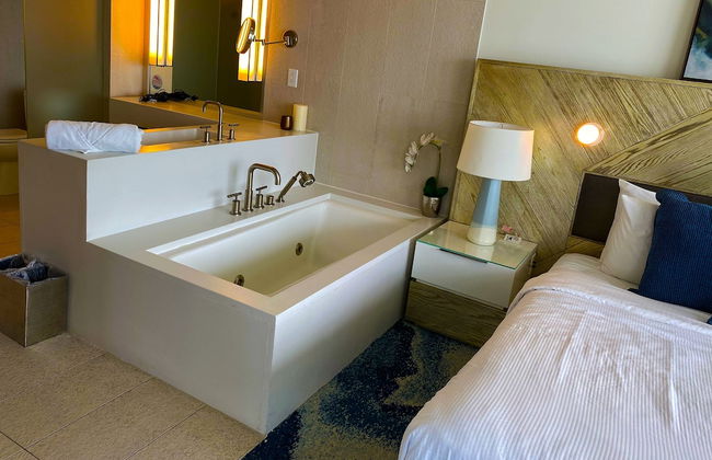 OneLuxStay at W Residences - Foto 35