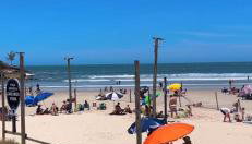 Morada Entre Mares - Foto 5