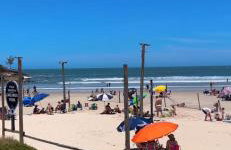 Morada Entre Mares - Foto 5