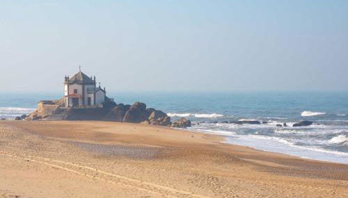 Oporto Beach House - Foto 2, Other