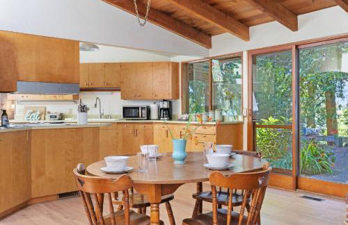 The Riverfront Retreat-Woods Landing - Foto 24