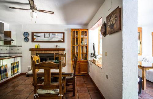 Casa María I - Foto 29