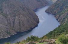 Apartamento Portovello - Foto 24