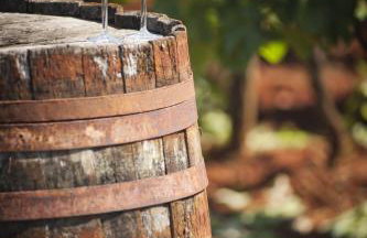 Villa Franka 113 - Foto 45