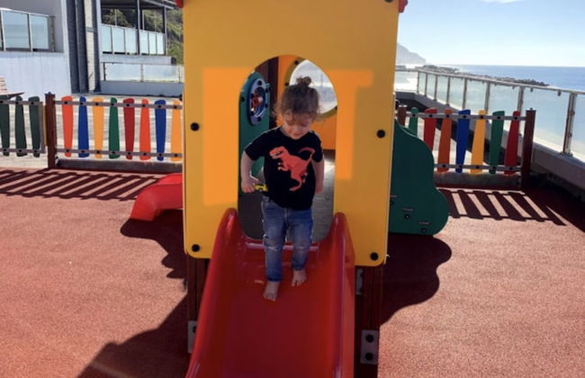 De Casa Villa - Foto 39