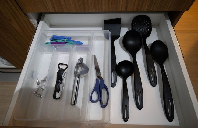 Nex One 404 - Foto 46