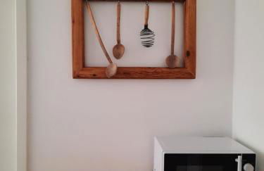 À Espera no Monte - Foto 10