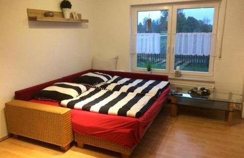 Ferienwohnung Schmugglerpatt - Foto 48