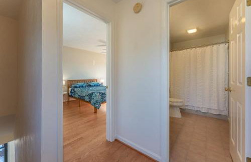 Private Dock Lake Views & Outdoor Fun - Foto 34