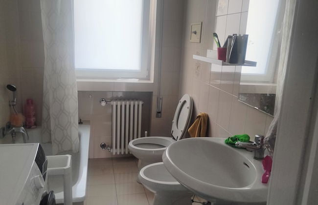 Lavanda House - Photo 15