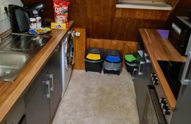 Ferienwohnung-32609 W4 - Foto 6