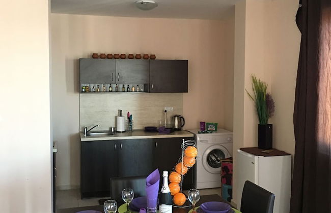 Sea Breeze Pomorie - Foto 8