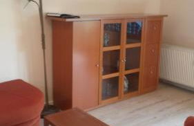 Altstadt-Ferienwohnung Rodica - Photo 8