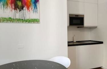 BNB CityLifers - Foto 12