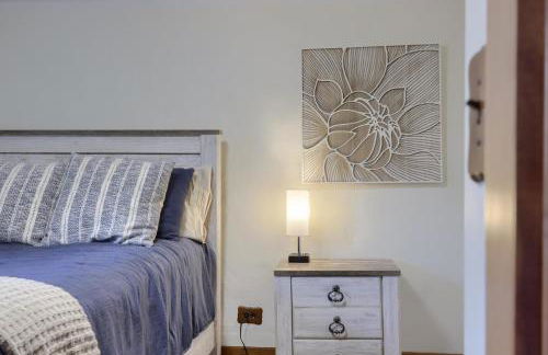 Peaceful Hollow - Foto 47