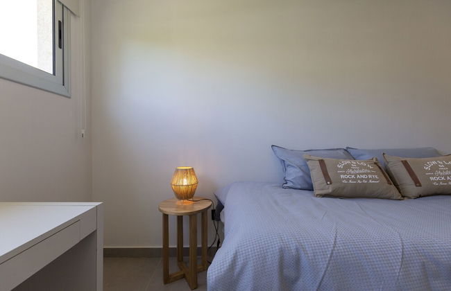 Exclusiva Casa en Complejo Privado - Photo 4