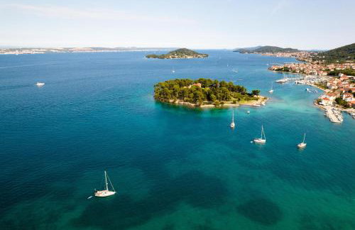 Stone House Luna - Foto 73