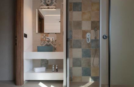 O-Cyanea Villa with Heated Pool - Foto 43