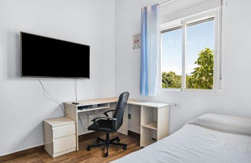 Casa Juan Alba - Foto 17