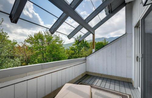 All-Season Warren Condo Near Sugarbush Resort! - Photo 18