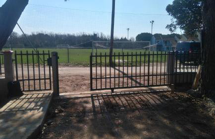 Adriatic Houses Borse - Foto 39