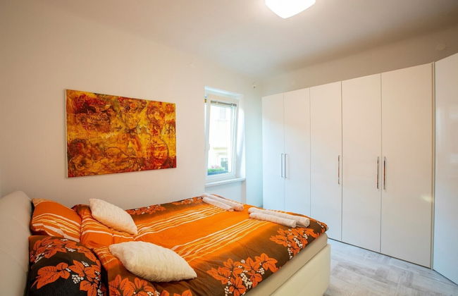 Apartment Sunset Piran - Foto 2