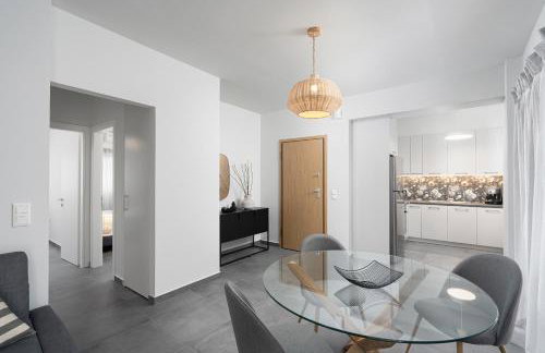 Blackbird Seaside Apartment - Foto 28