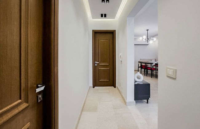 Xuru Stays I Valory - 5 Min to Airport - Foto 43