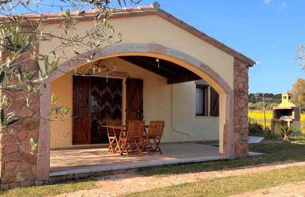 Villa Patrizia - Foto 1