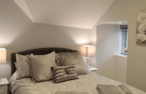 Apple Tree House - Photo 12