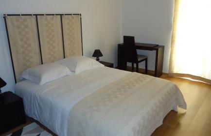 Casa da Ladeira, Turismo Rural - Photo 37