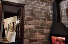 Cozy Nest House Δίκορφο Ζαγορίου - Foto 44