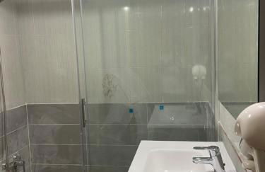 Apartamentos y Bungalows Finca Colón - Foto 16