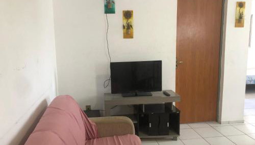 Apartamento Caminho da Praia - Foto 4