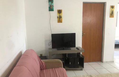 Apartamento Caminho da Praia - Foto 4