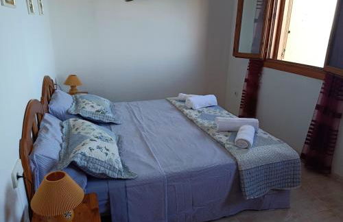 Between the sky and the sea - Foto 20