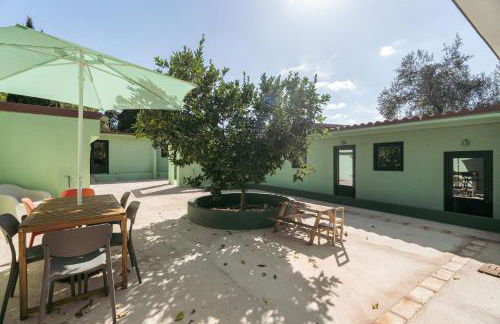 NEW! Quinta de Zanão House - Foto 19