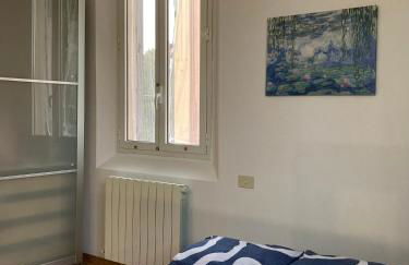 Appartamento Blu - Foto 9