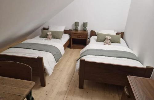 Spacieuse villa avec piscine privée à Béganne - Foto 11